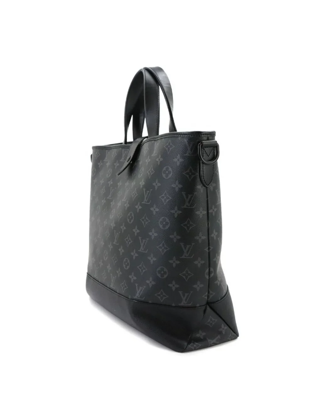 Louis Vuitton this authentic